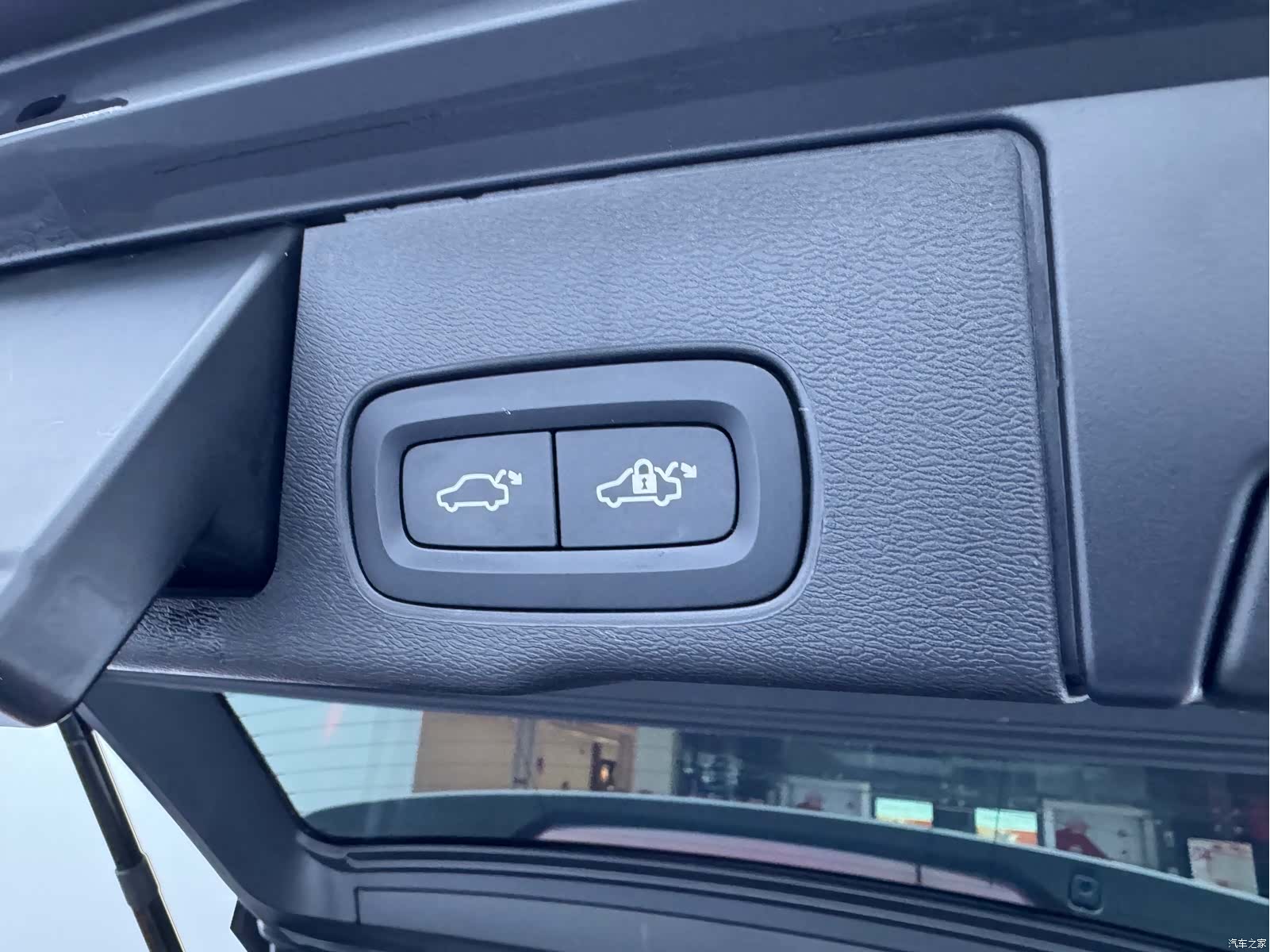 Volvo XC60, 2021 11