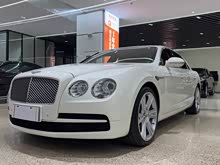 �ɳ� 2014�� 4.0T V8 ����