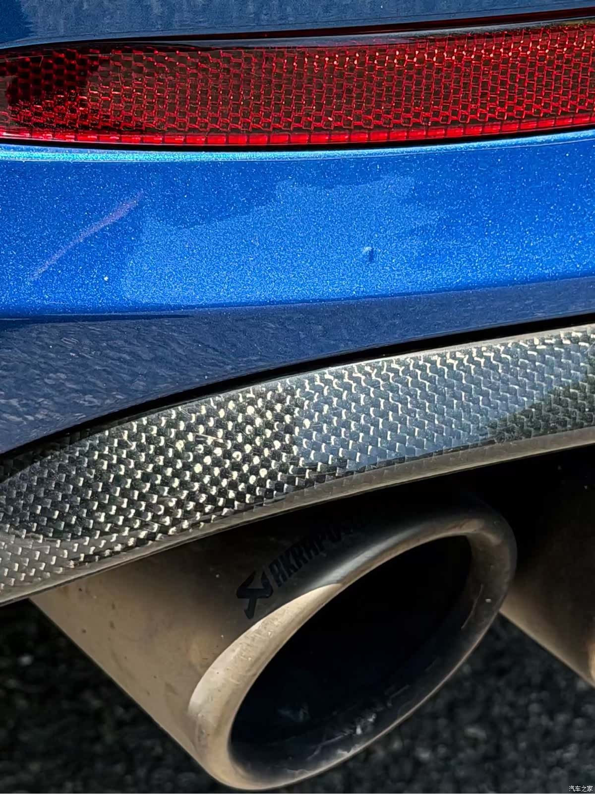 Porsche 911, 2016 14