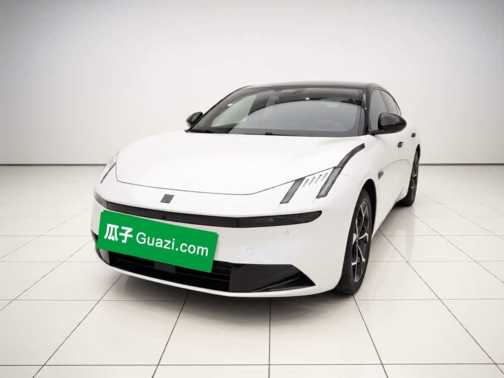 Lynk & Co 10