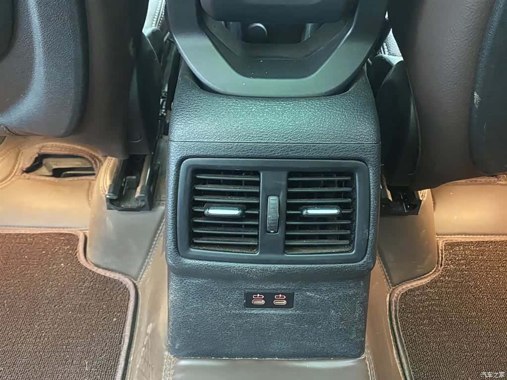 BMW X1, 2023 23