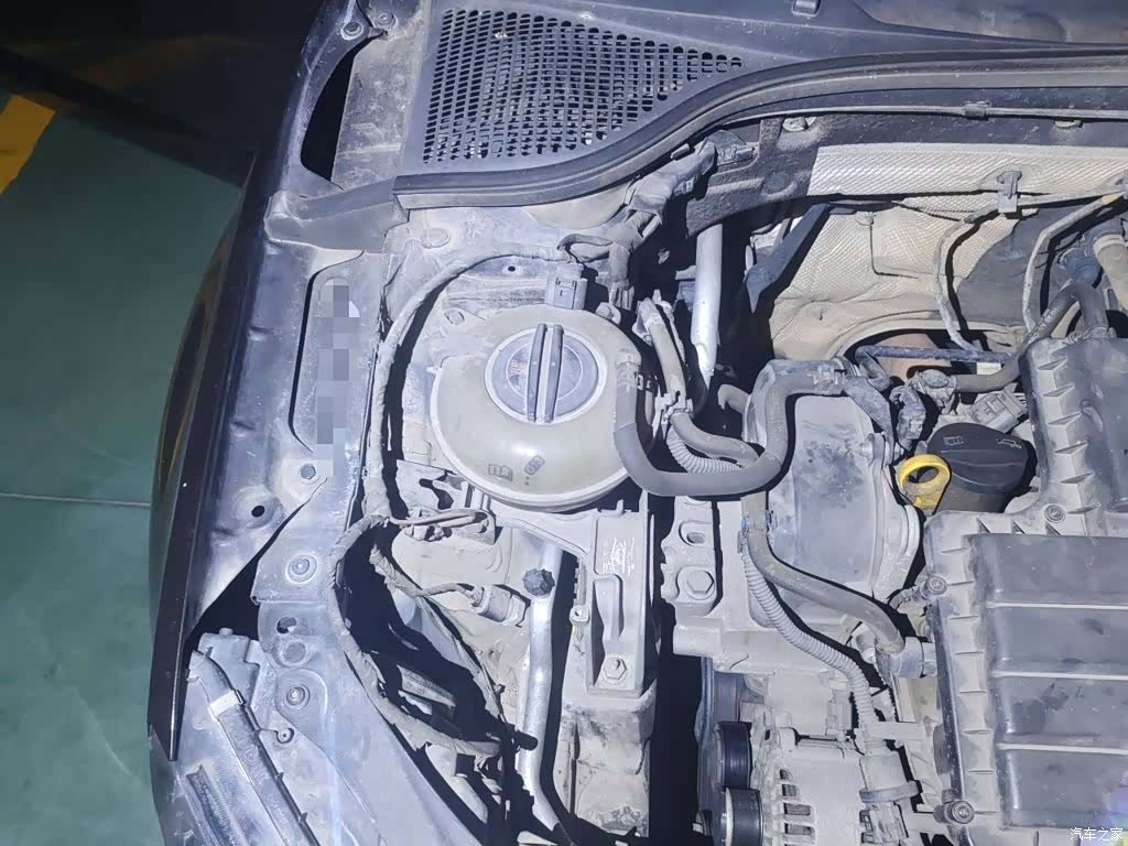 Skoda Octavia, 2016 21