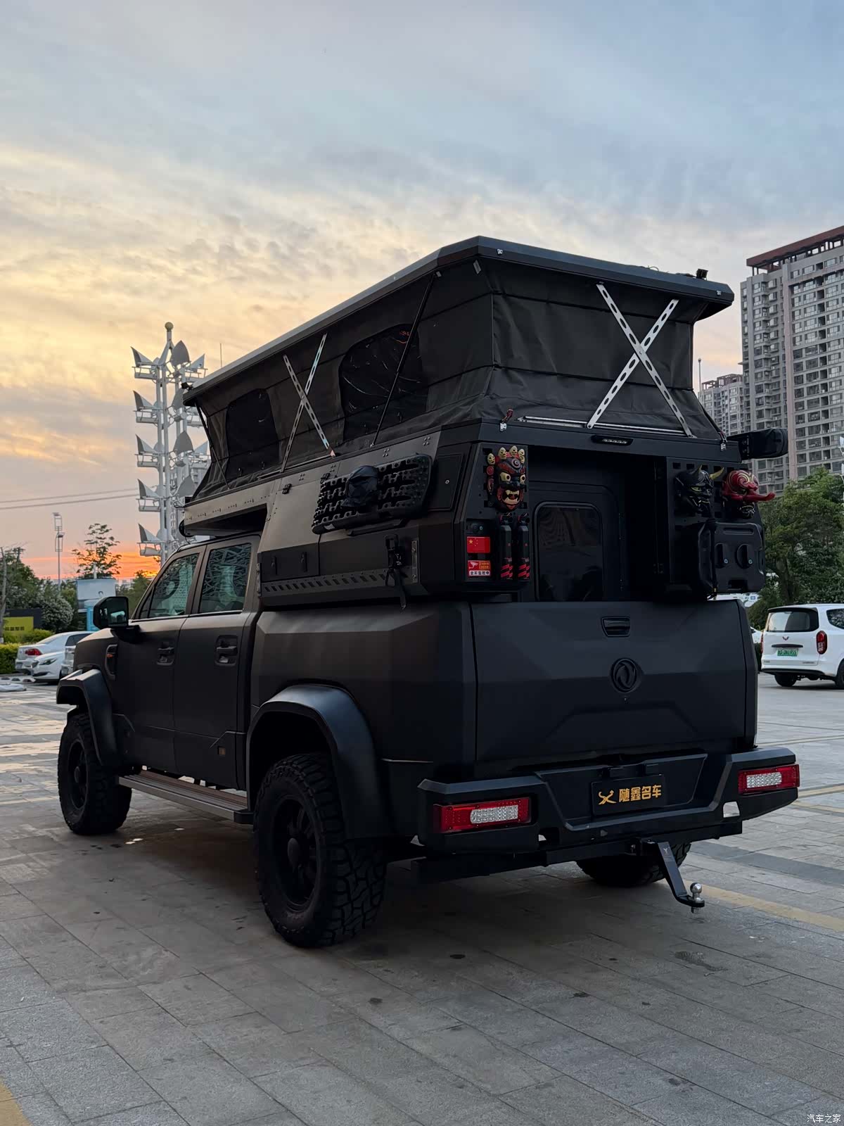 Mengshi MS600, 2024 8