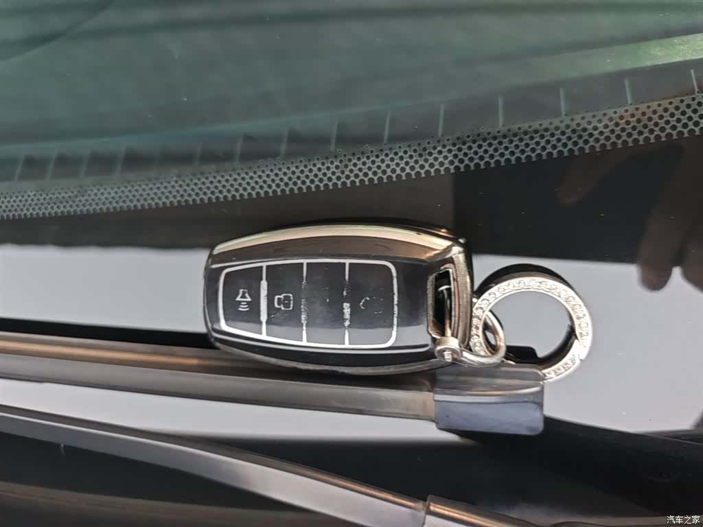 Haval H6, 2020 9