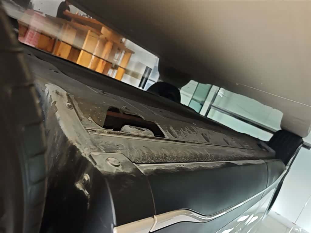 BYD HiAce, 2025 21