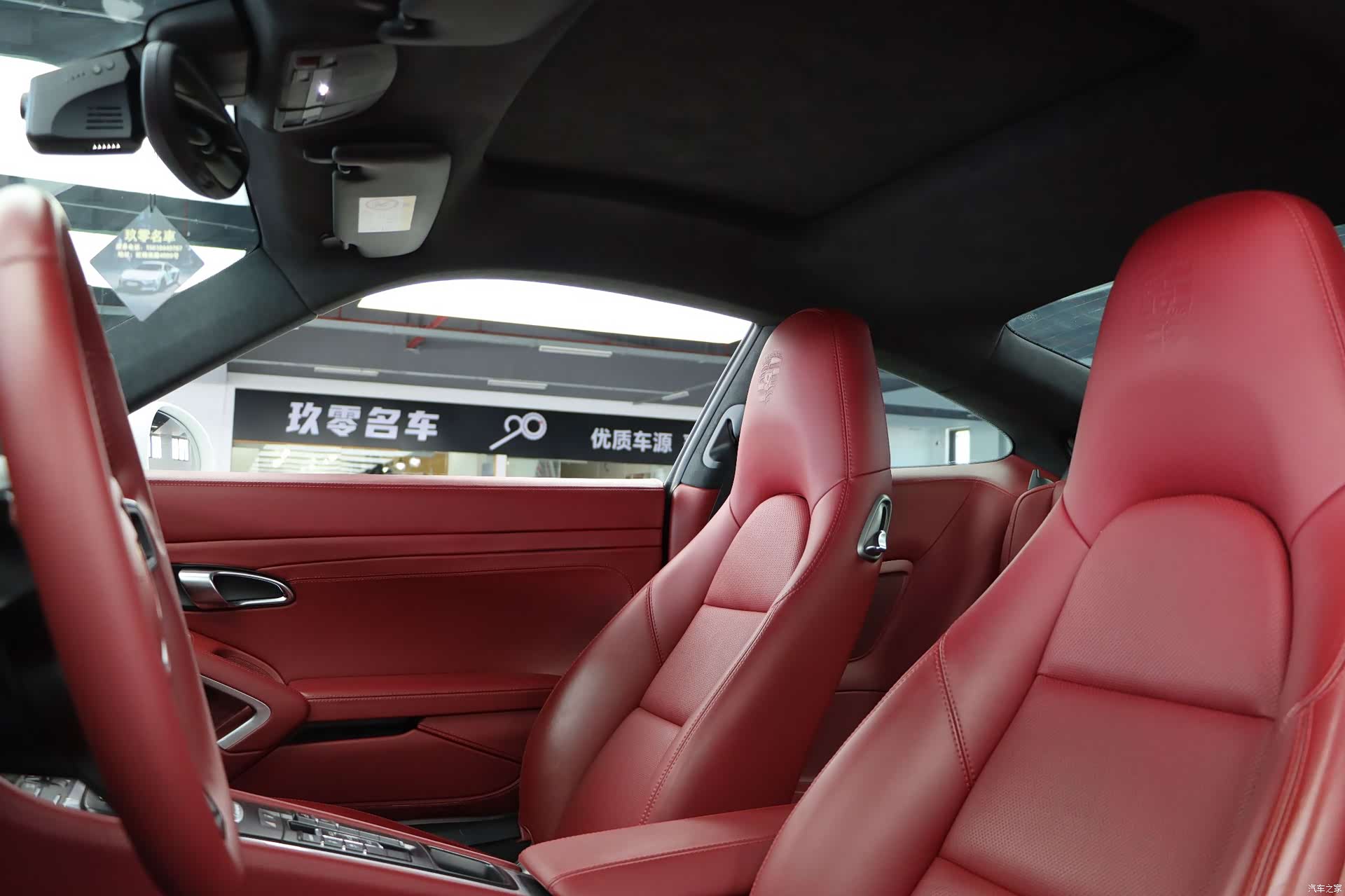 Porsche 911, 2015 20