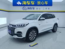 ��8 2019�� 1.6TGDI �Զ�������