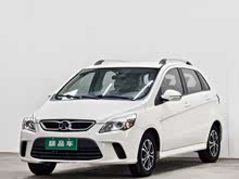��D20 2015�� ���� 1.5L �ֶ������