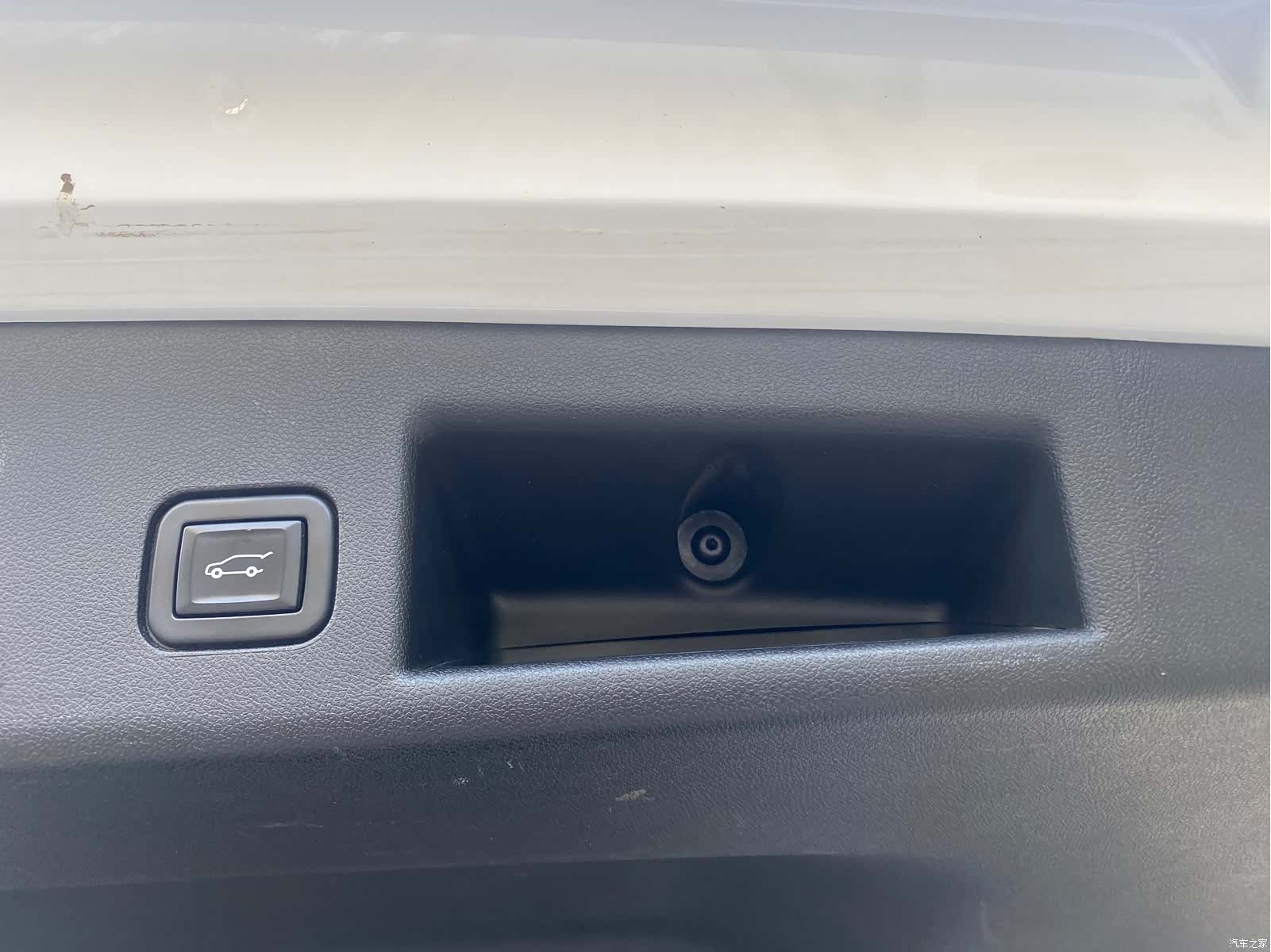 Chevrolet Equinox, 2019 13