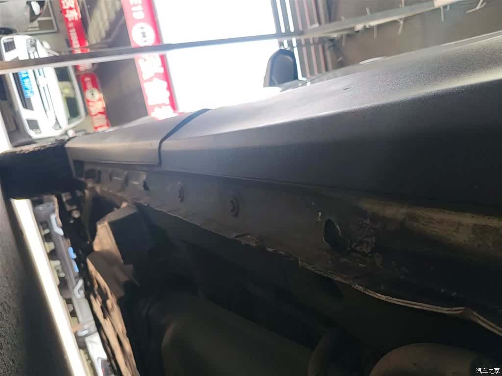 Toyota RAV4, 2017 22