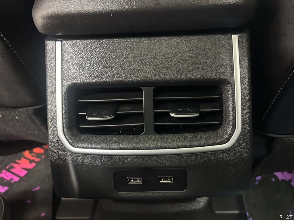 Haval H6, 2022 12