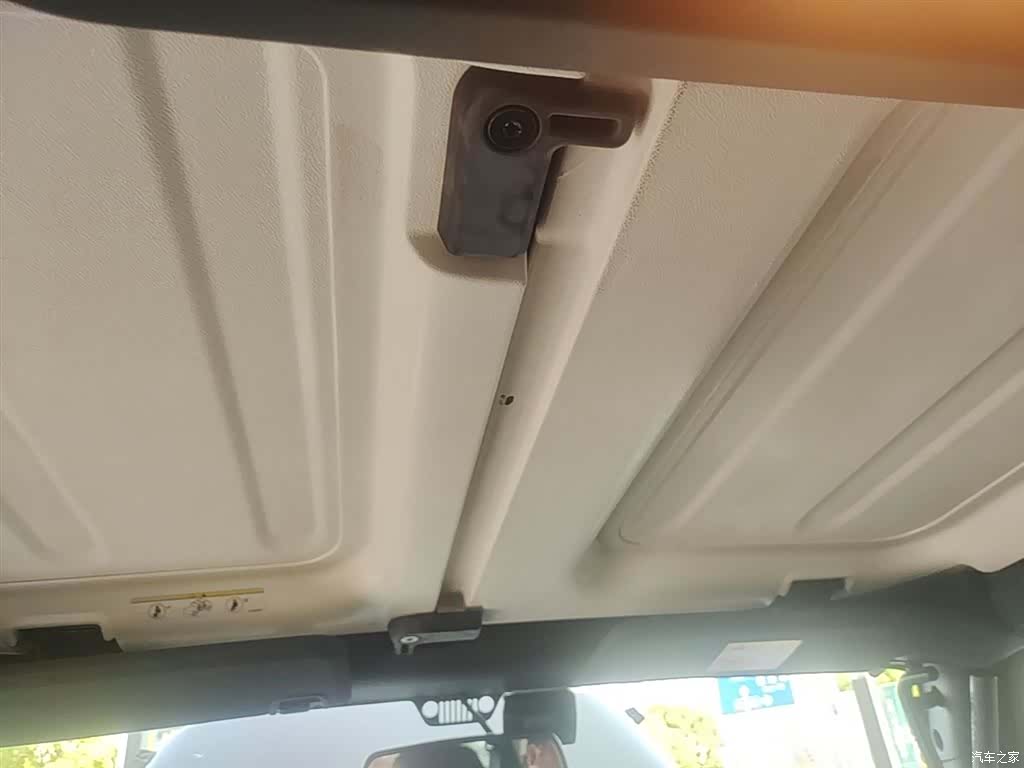 Jeep Wrangler, 2016 18