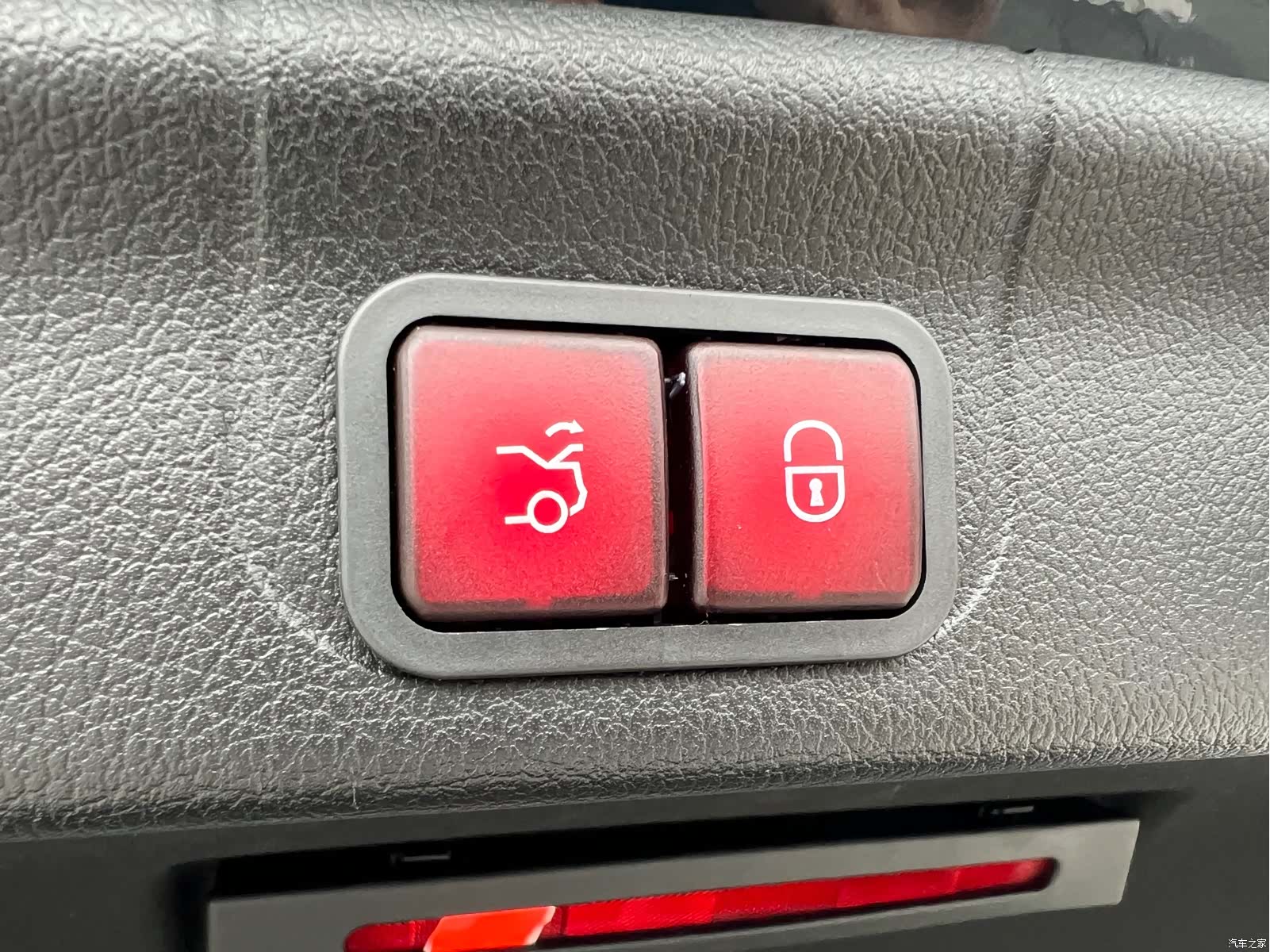 Mercedes-Benz C-Class, 2024 45