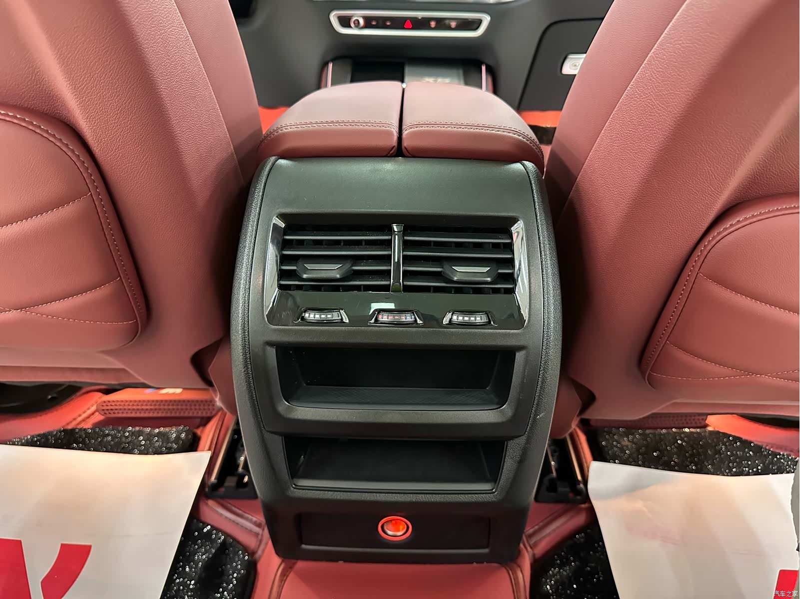 BMW X5, 2026 17