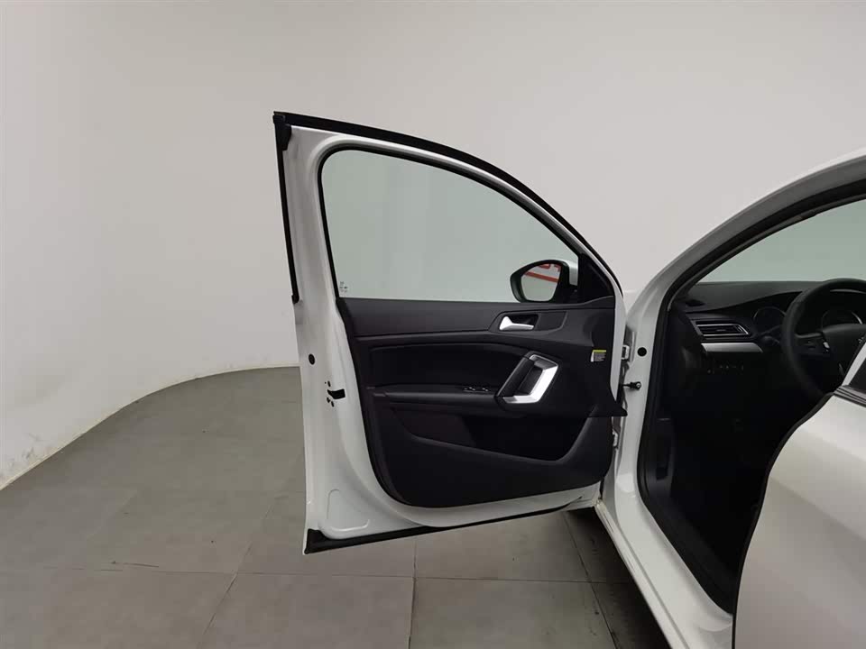 Peugeot 408 Peugeot 408
