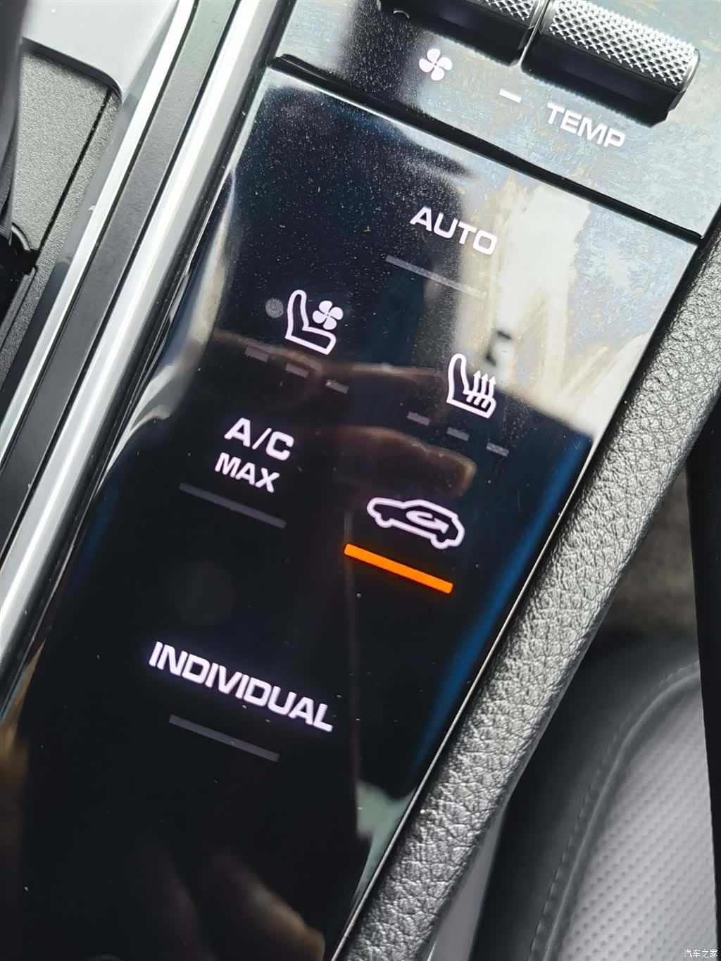 Porsche Cayenne, 2019 26