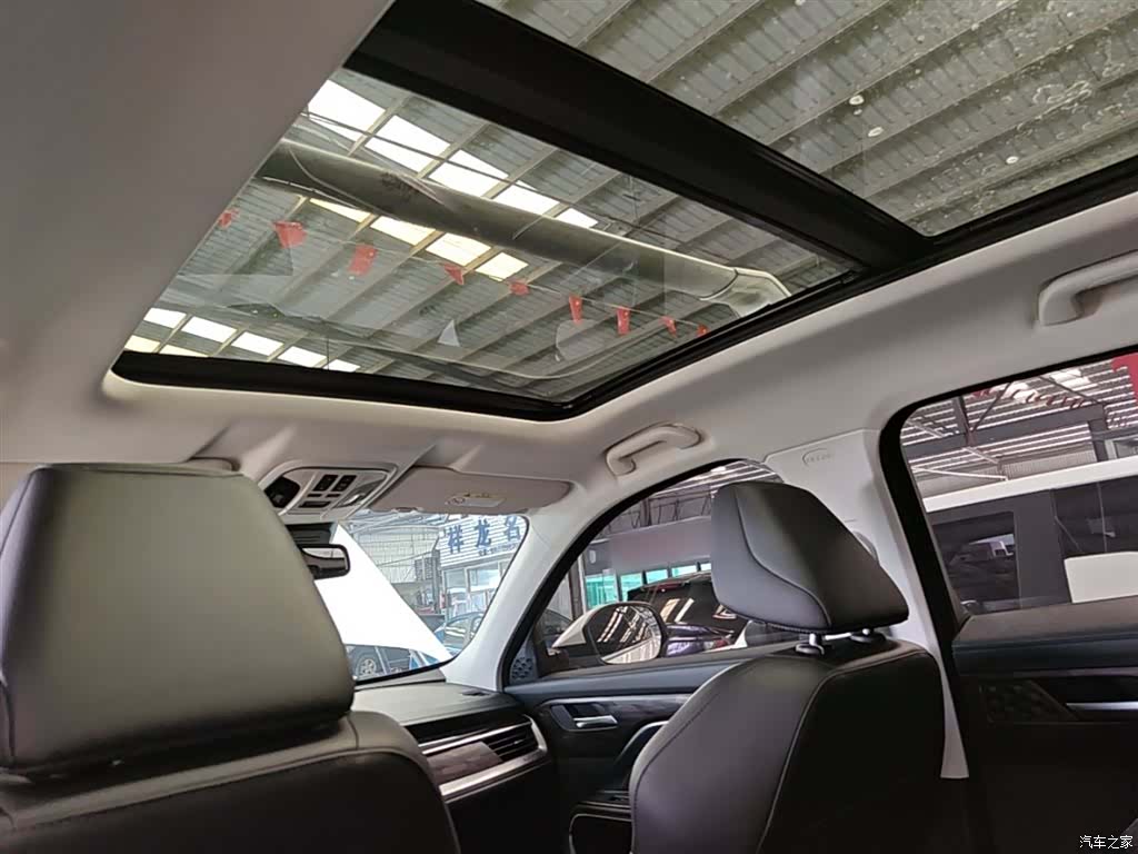 Haval H6, 2023 18