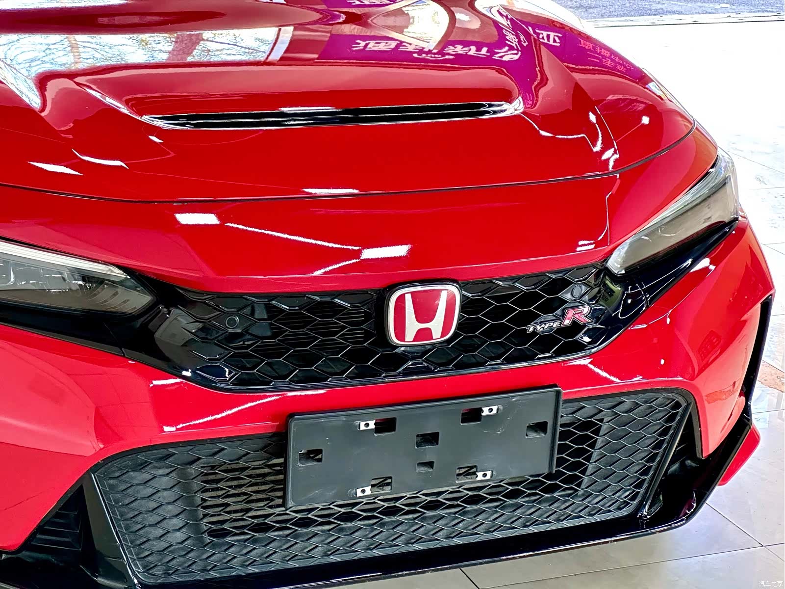 Honda Civic, 2024 3