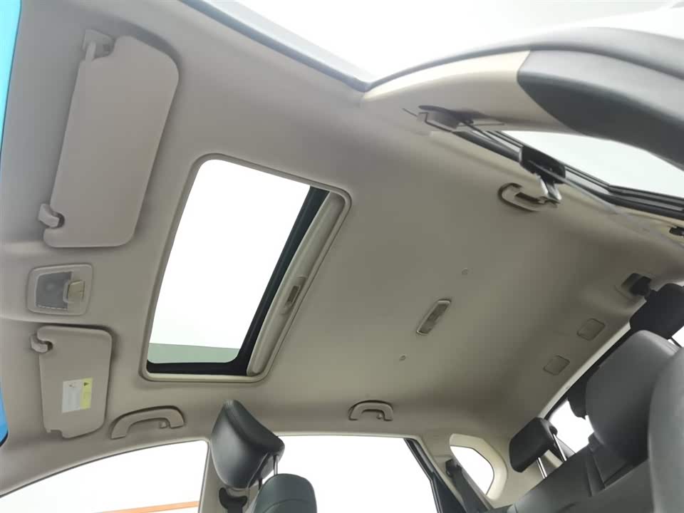 Baoding 560