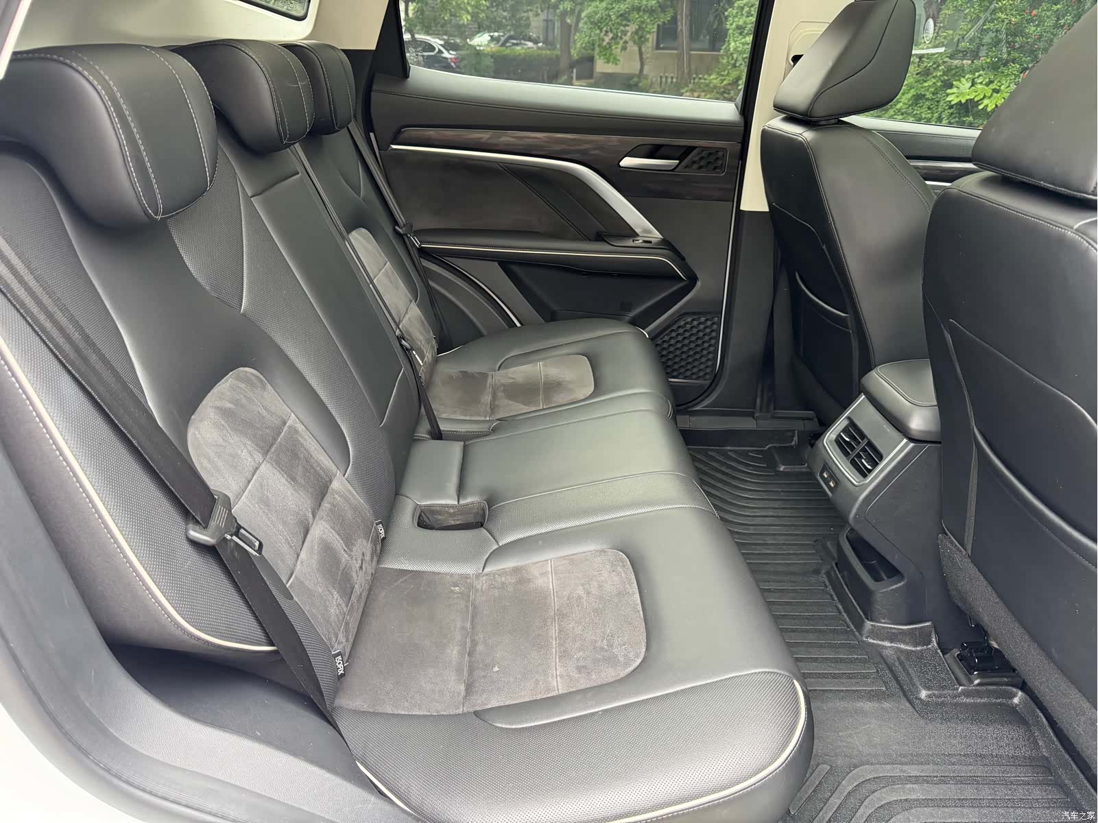 Haval H6, 2022 14