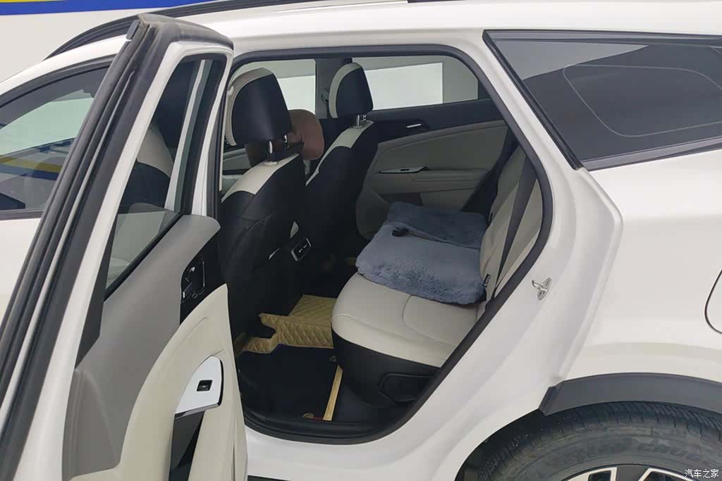 Kia Sportage, 2023 11