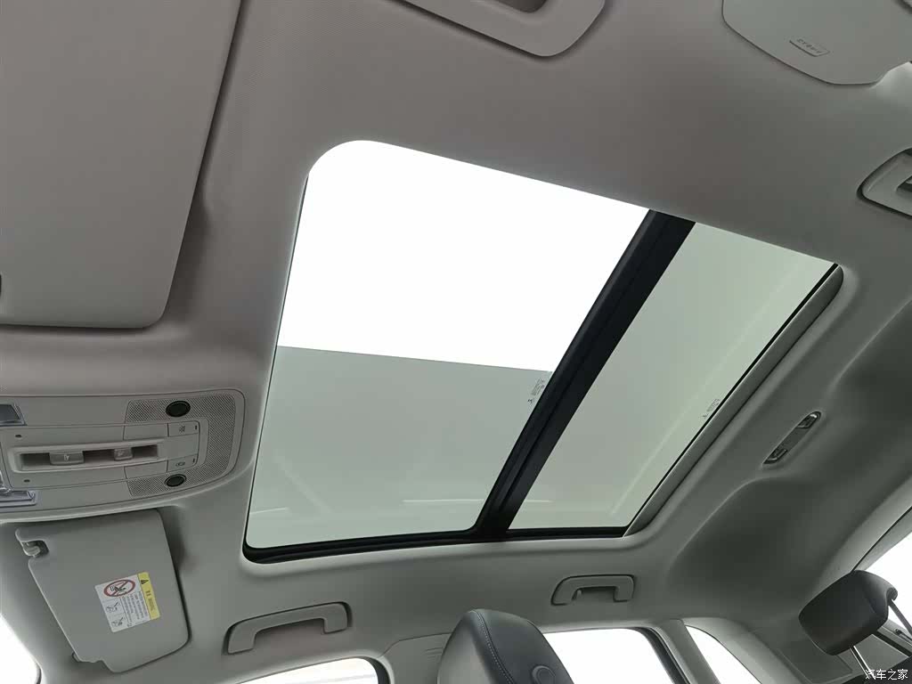 Audi Q3, 2020 14