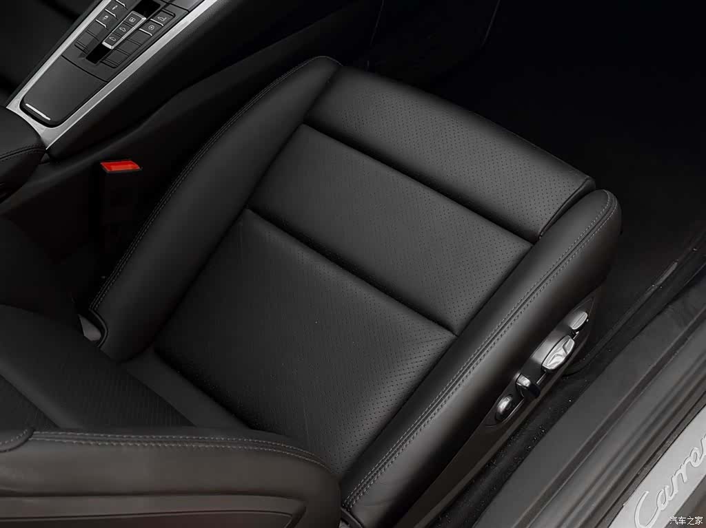 Porsche 911, 2017 16