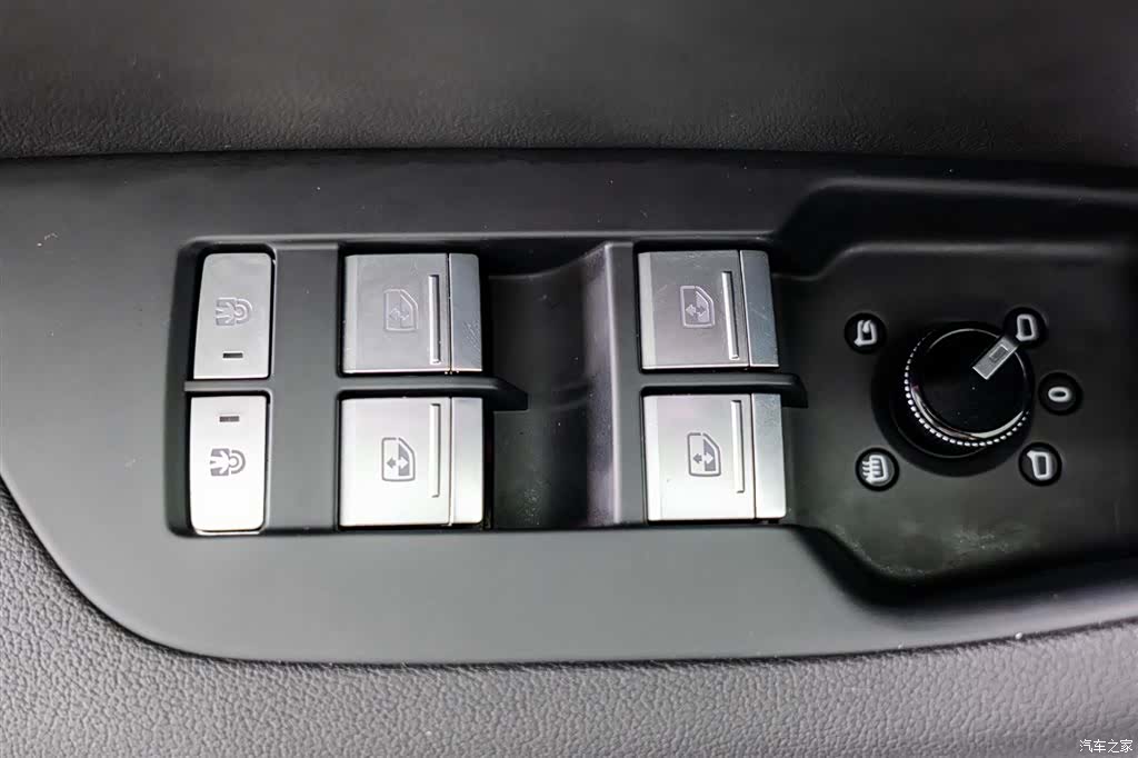 Audi A7L, 2026 18
