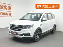 ����SX6 2016�� 1.6L �ֶ���Ӣ��