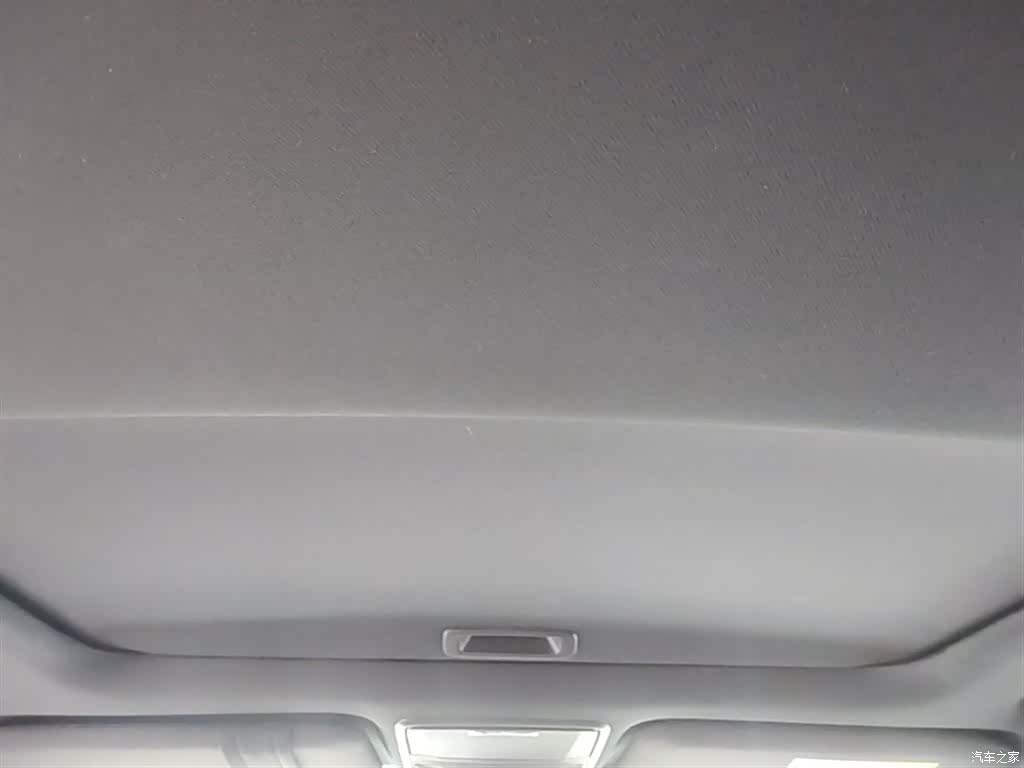 Honda Spirior, 2015 18