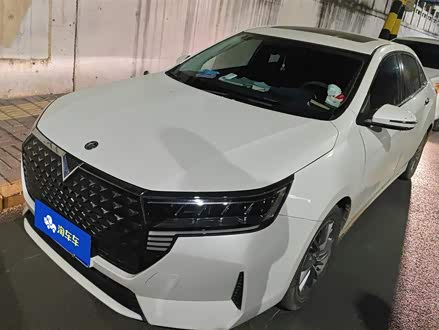 ������������ ����D60 2023�� PLUS 1.6L XL CVT�����