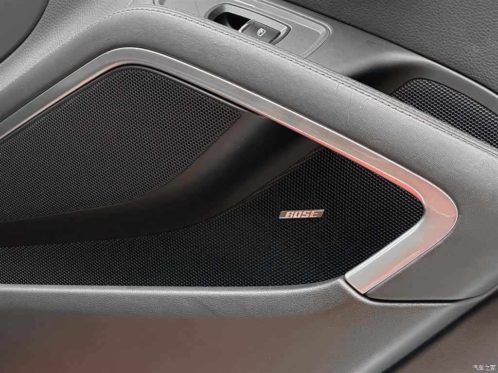 Porsche 911, 2017 14