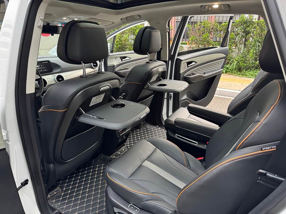 Forthing Popular yachts