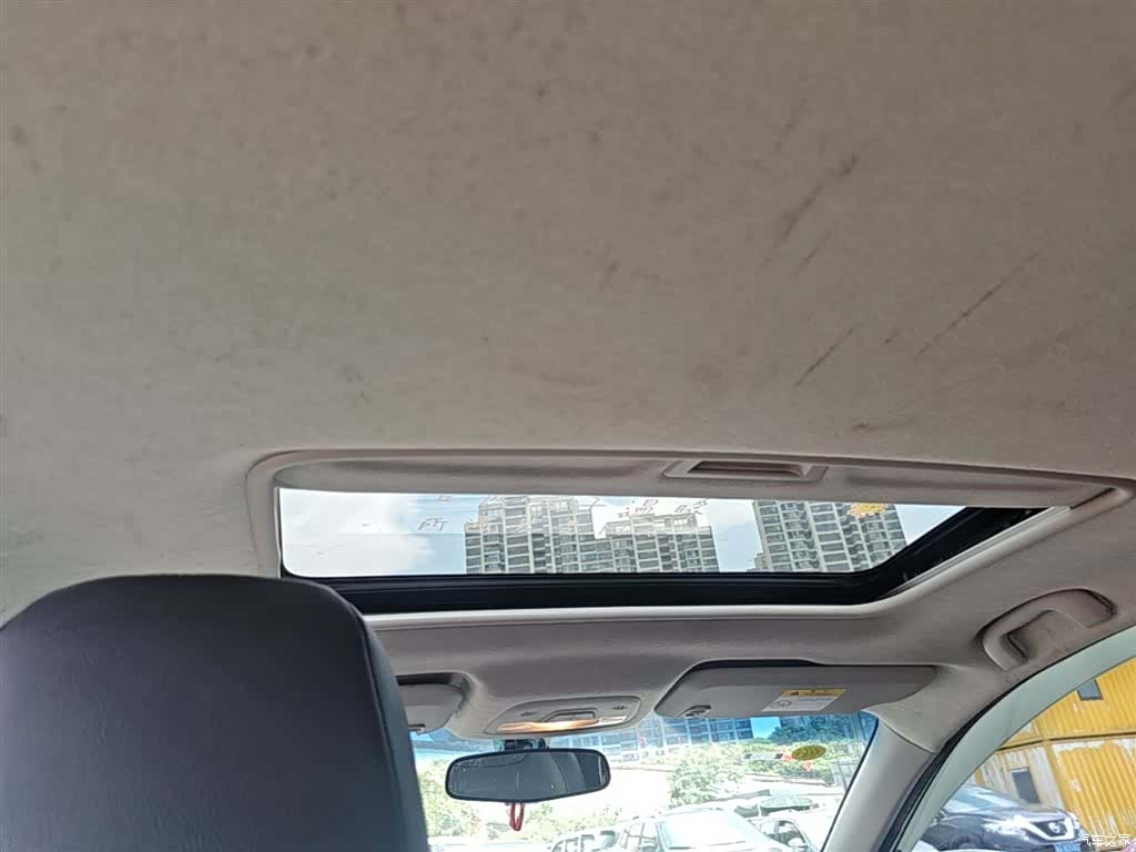 Chevrolet 320, 2018 18