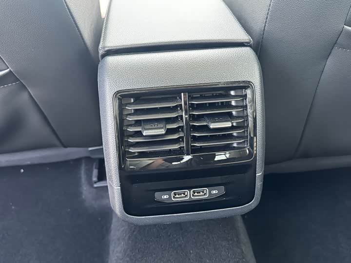 Volkswagen Sagitar, 2020 года фото 15