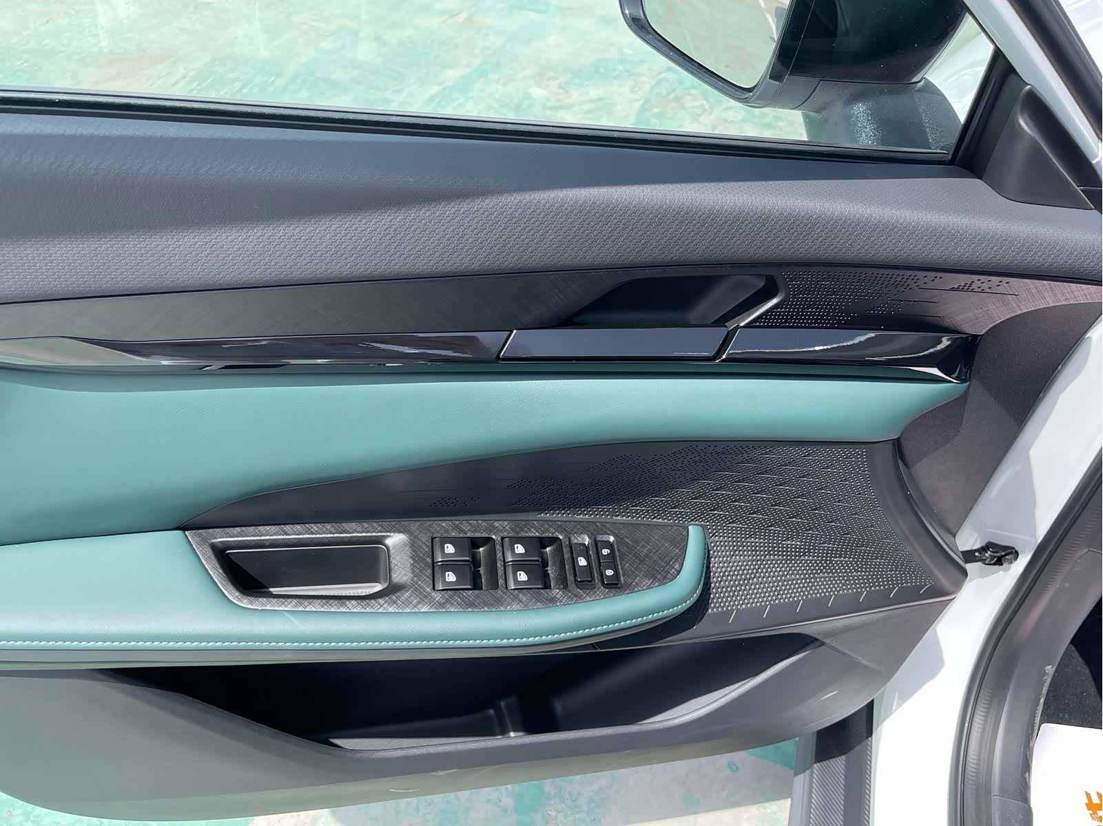 Changan Eado, 2024 7
