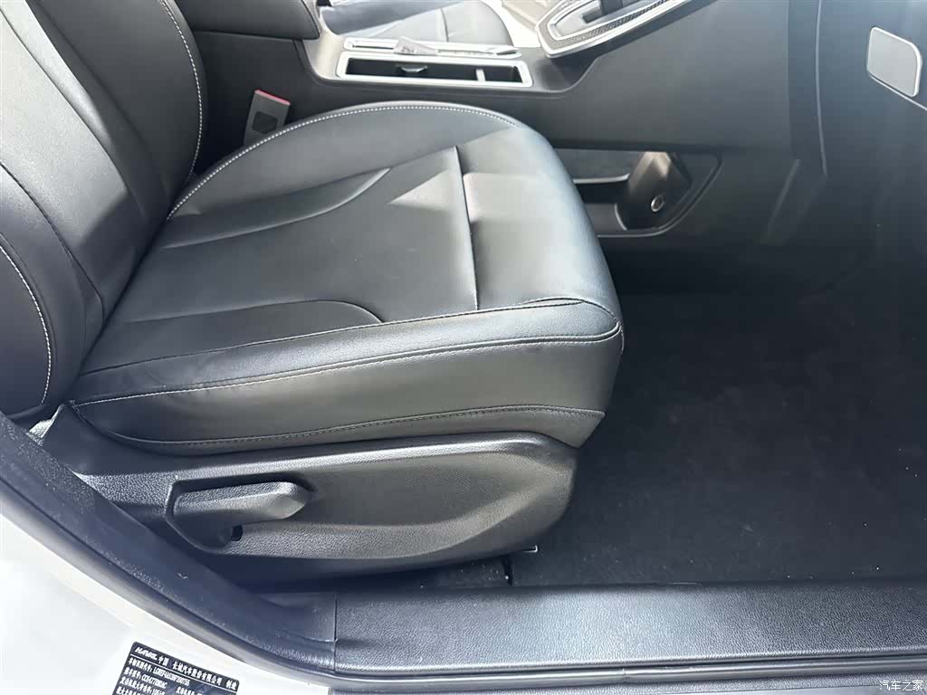 Haval M6, 2022 10