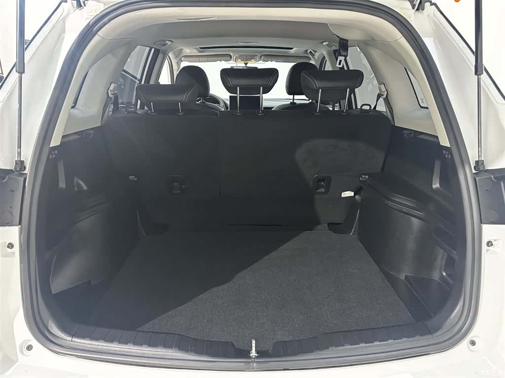 Haval M6, 2022 16