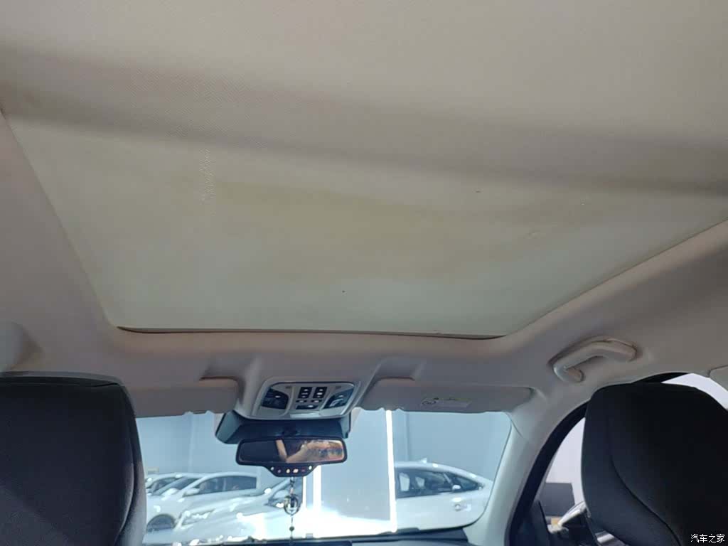 Haval H6, 2022 18