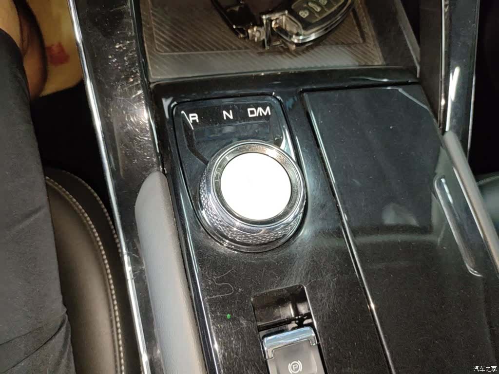 Haval H6, 2023 14