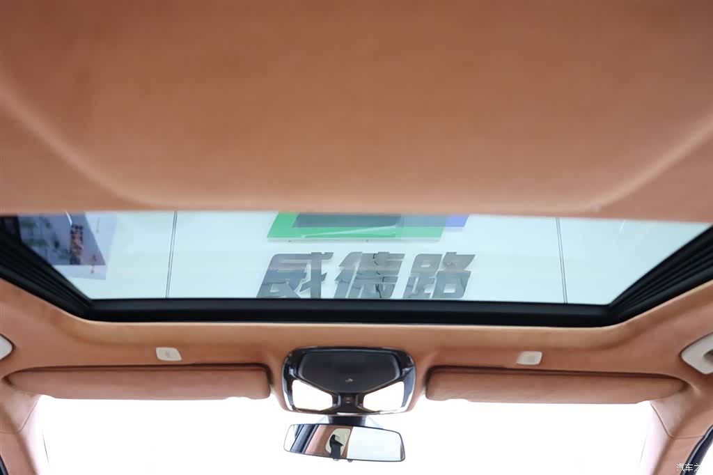 BMW 5 Series, 2017 22