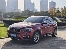 ����X6 2018�� xDrive28i