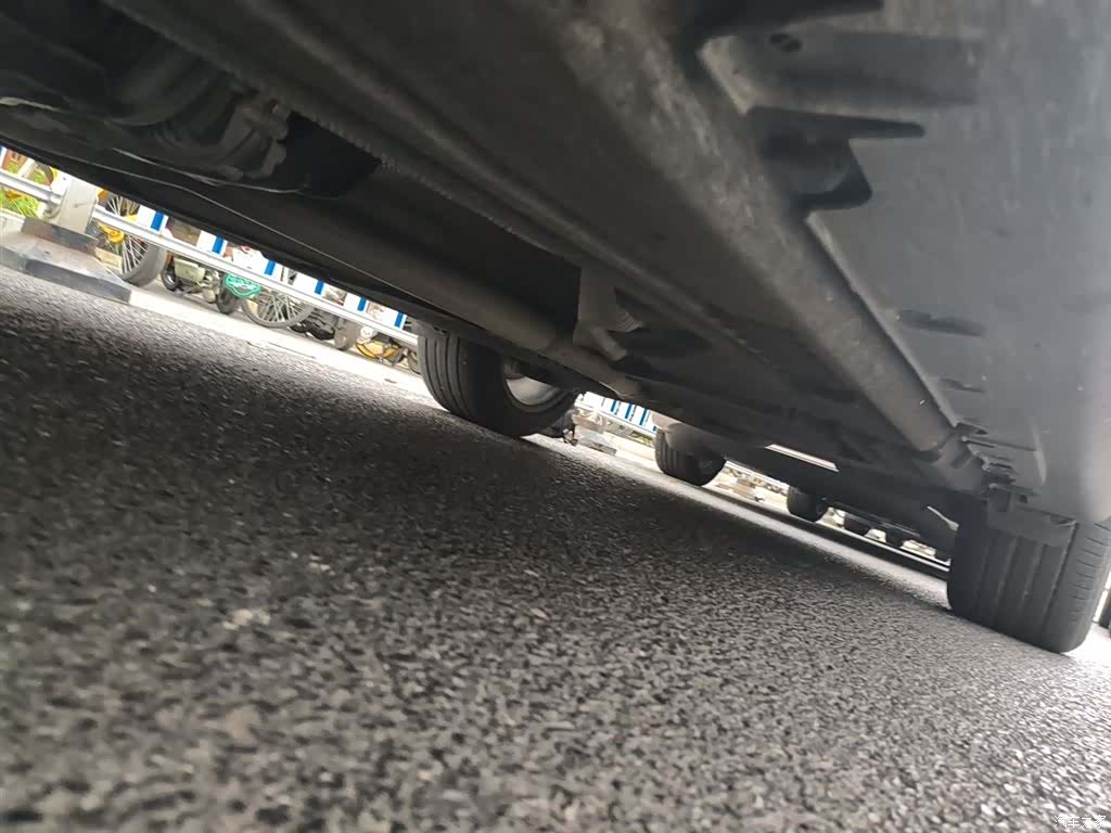 BMW X5, 2016 19