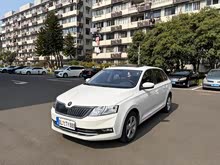 꿶� 2019�� �Ŀ� 1.5L �Զ����ʰ� ��VI