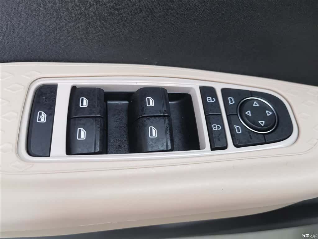 BYD Seagull, 2025 9