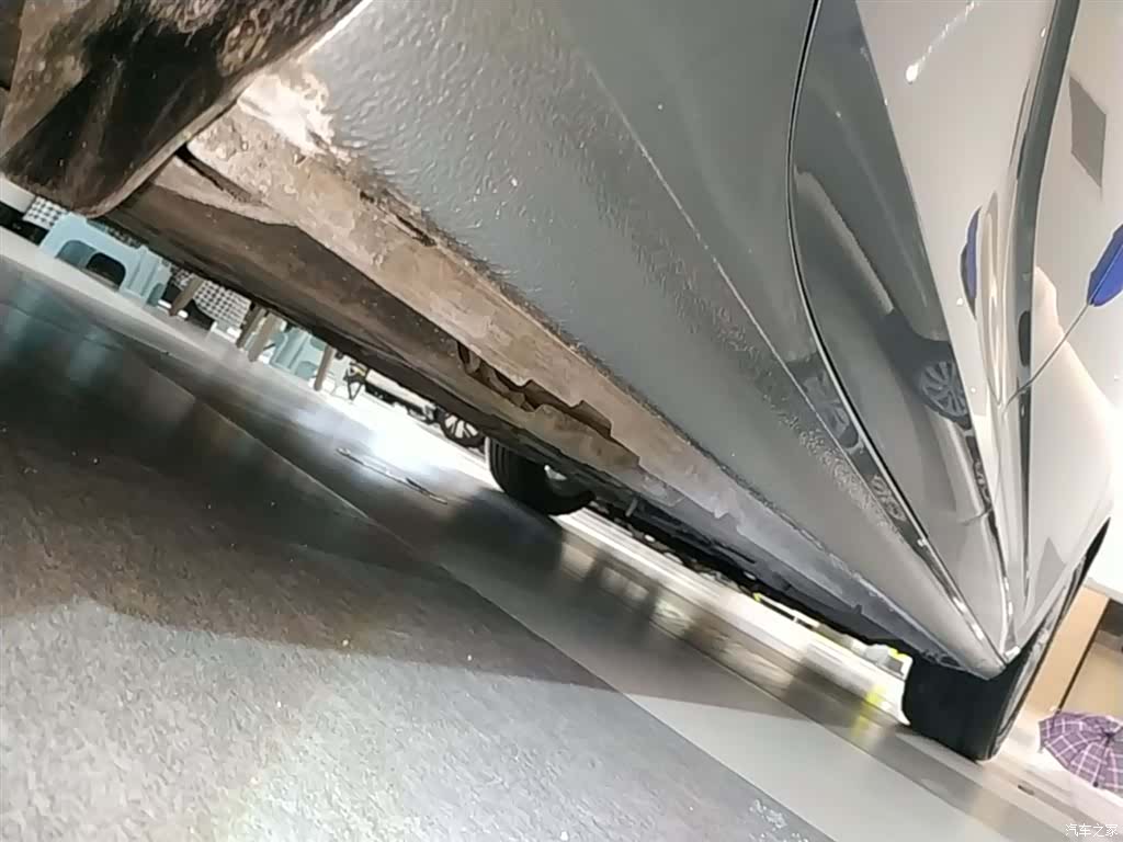 Buick Regal, 2023 21