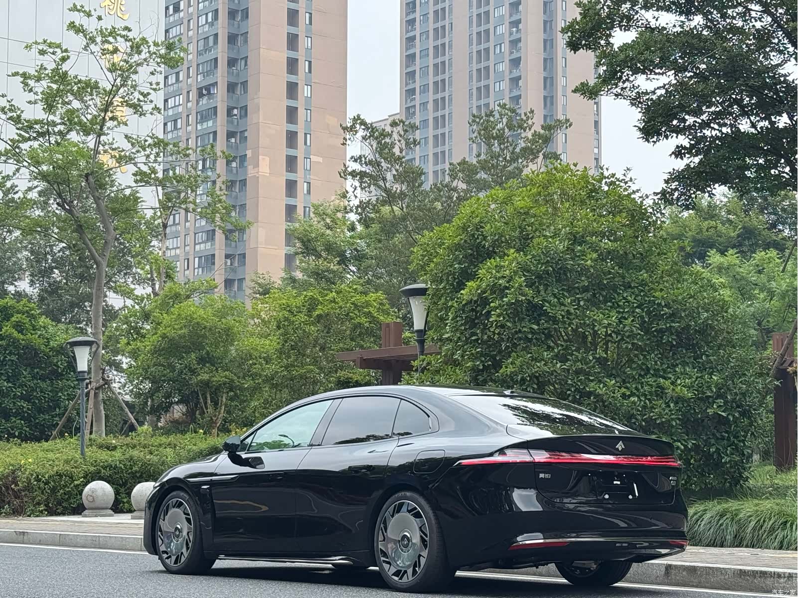 Hyper A800, 2026 10