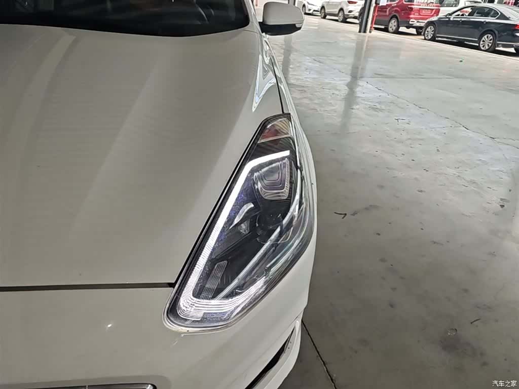 Ford VI, 2020 24