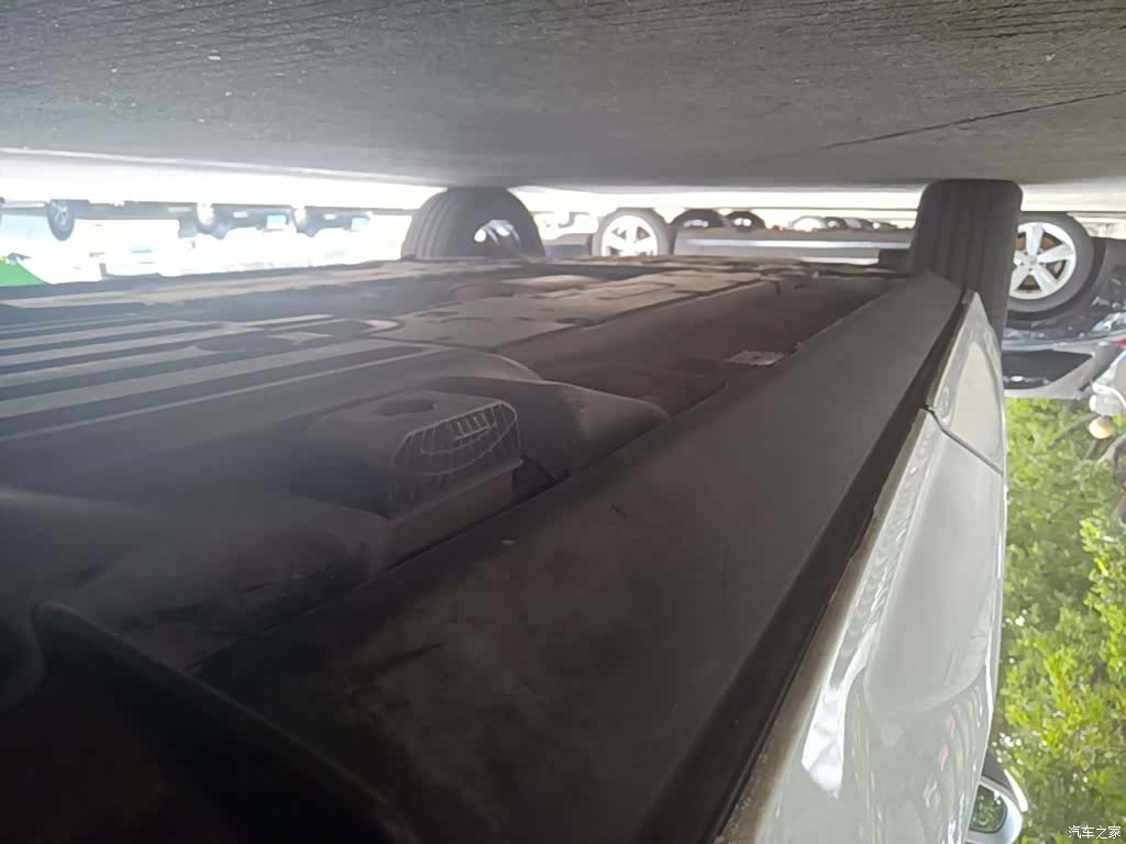 Volvo XC60, 2018 22