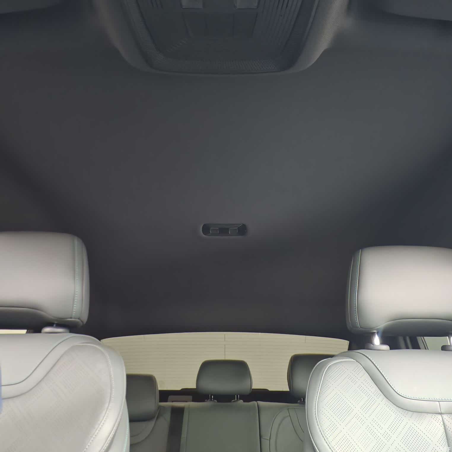 BYD Qin, 2025 7